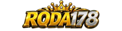 RODA178