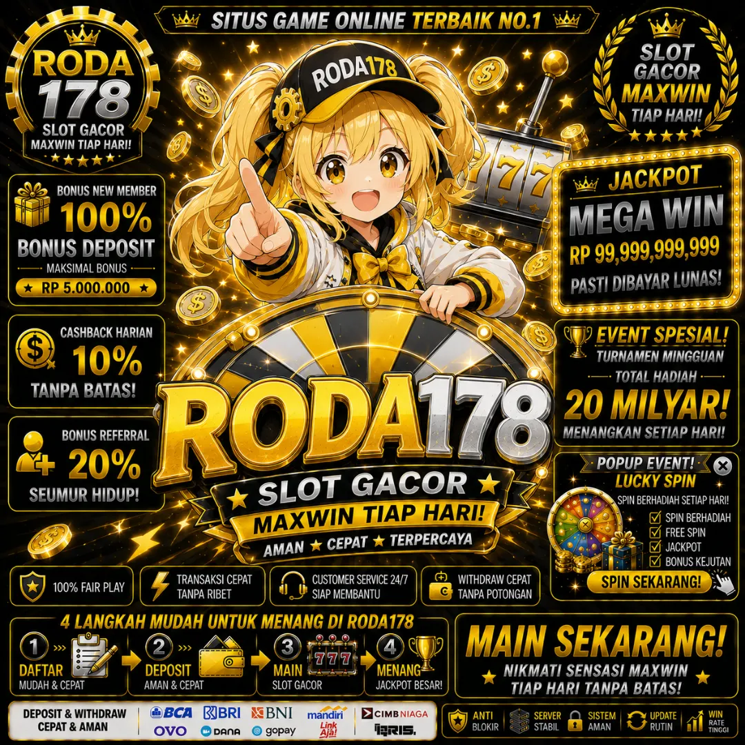 RODA178